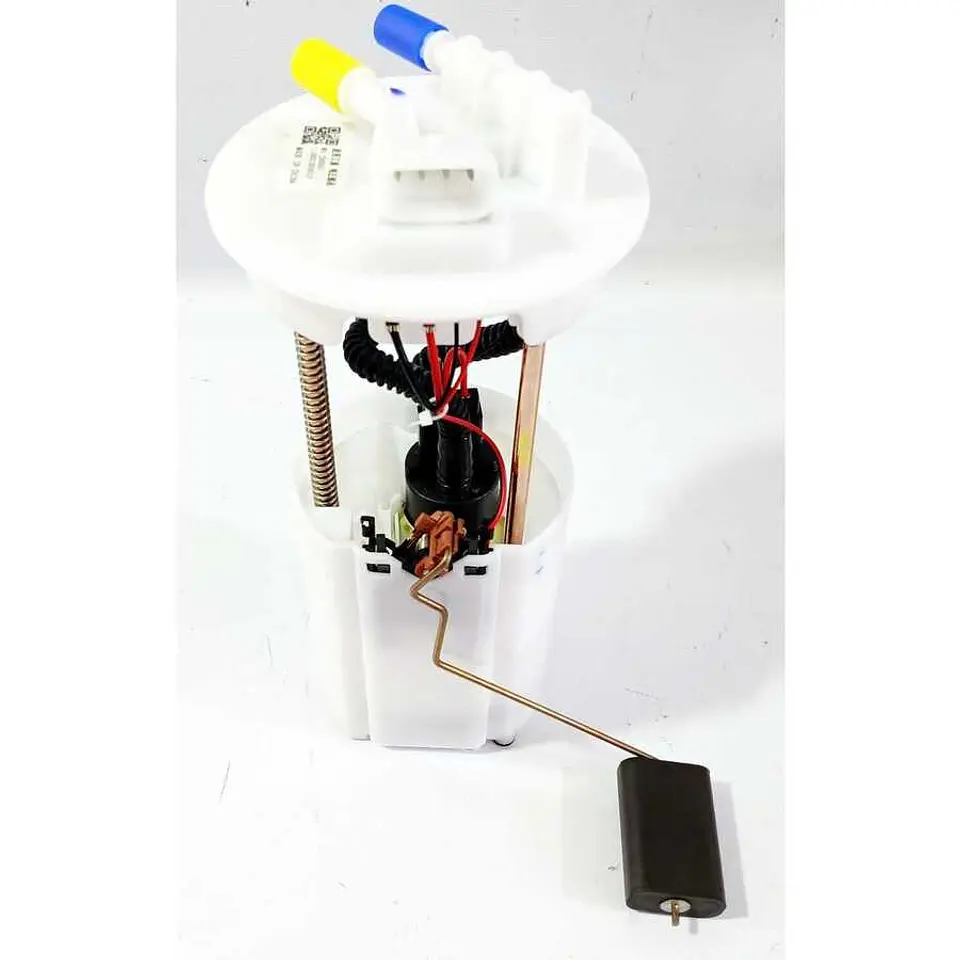 Bomba Bencina Para JAC J3 A137 J6 Trip 2