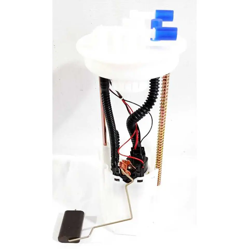 Bomba Bencina Para JAC J2 3