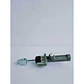 Bomba Embrague Para BAIC X55 Old - Miniatura 1