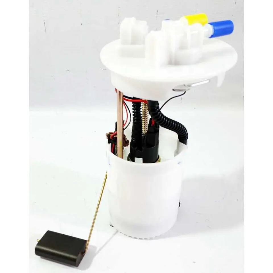 Bomba Bencina Para JAC J3 A137 J6 Trip 3