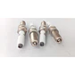 Juego Bujia Para Changan CS35 Plus Uni-t - Miniatura 2