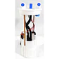 Bomba Bencina Para JAC J2 - Miniatura 4