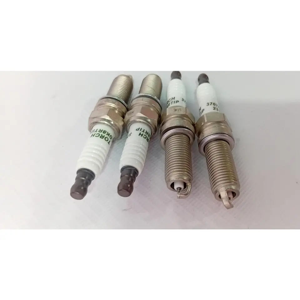 Juego Bujia Para Changan CX70 1.5 2