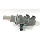 Bomba Freno Para MG RX5 - Miniatura 1