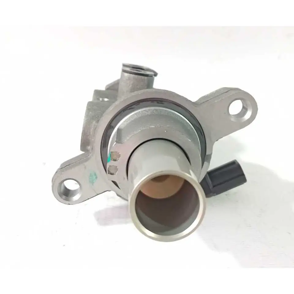 Bomba Freno Para MG RX5 2