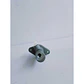 Bomba Embrague Para BAIC X55 Old - Miniatura 3