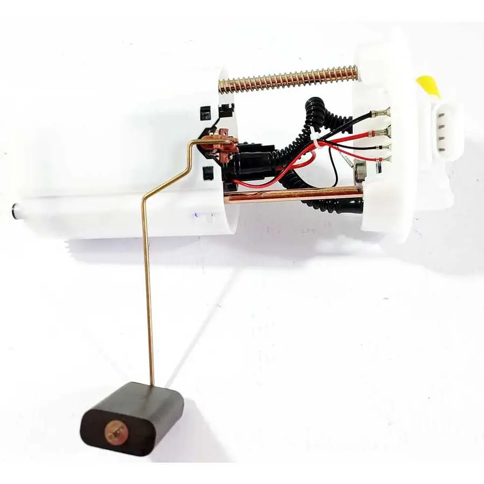 Bomba Bencina Para JAC J3 A137 J6 Trip 5