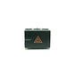 Boton Hazard Para DFSK Truck / Cargo / Van C21 C22 C25 1.2 - Miniatura 1