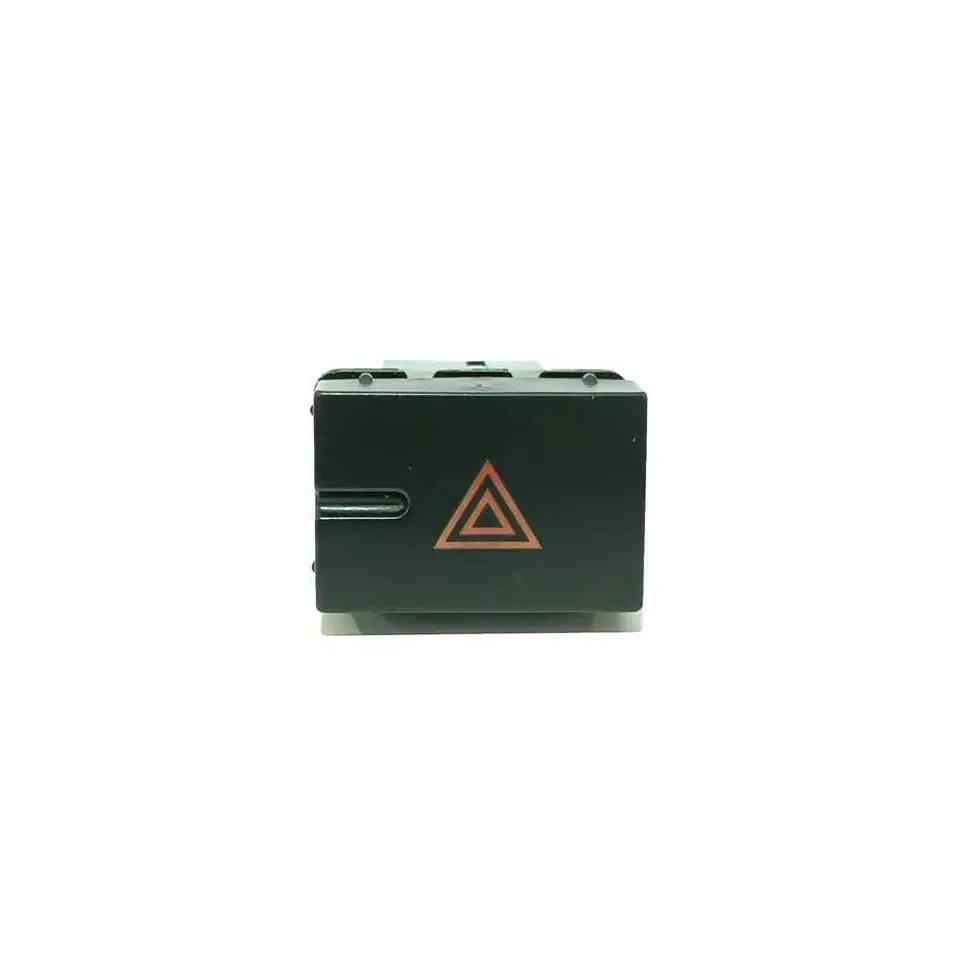 Boton Hazard Para DFSK Truck / Cargo / Van C21 C22 C25 1.2 1