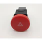 Boton Hazard Para Great Wall C20R - Miniatura 1