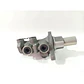 Bomba Freno Para MG RX5 - Miniatura 3