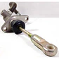Bomba Embrague Para JAC J6 Trip - Miniatura 4