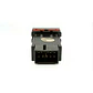 Boton Hazard Para DFSK Truck / Cargo / Van C21 C22 C25 1.2 - Miniatura 2