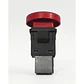 Boton Hazard Para Great Wall C20R - Miniatura 2