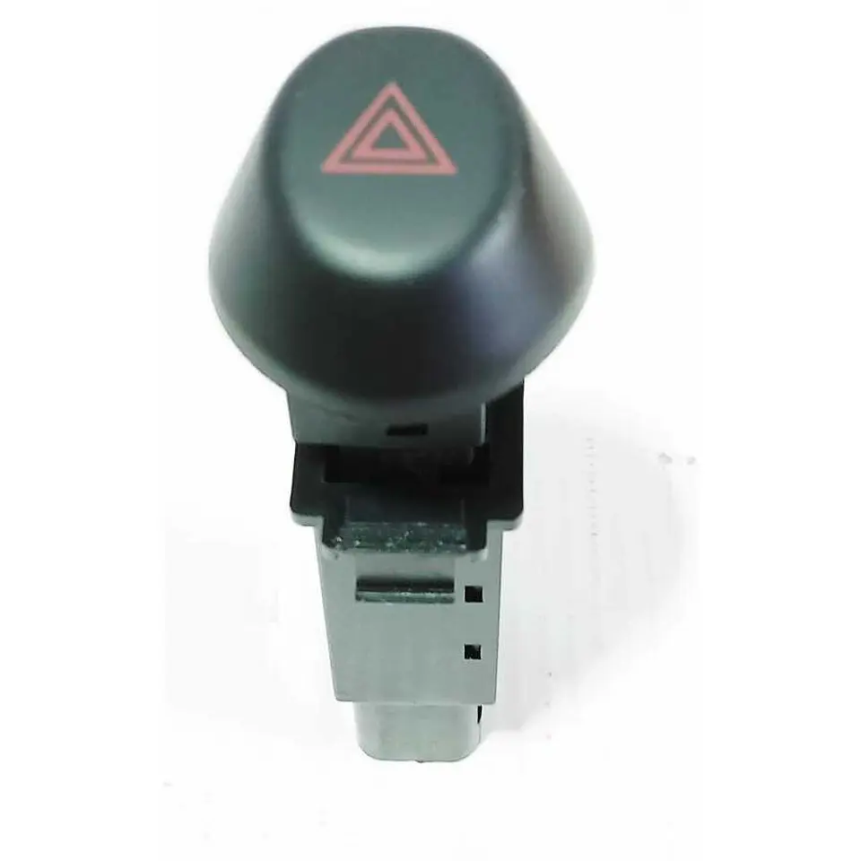 Boton Hazard Para JAC J3 A137 1