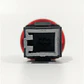 Boton Hazard Para Great Wall C20R - Miniatura 3