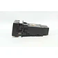 Boton Hazard Para DFSK Truck / Cargo / Van C21 C22 C25 1.2 - Miniatura 3
