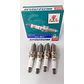 Juego Bujia Para DFSK 560 580 1.8 - Miniatura 1