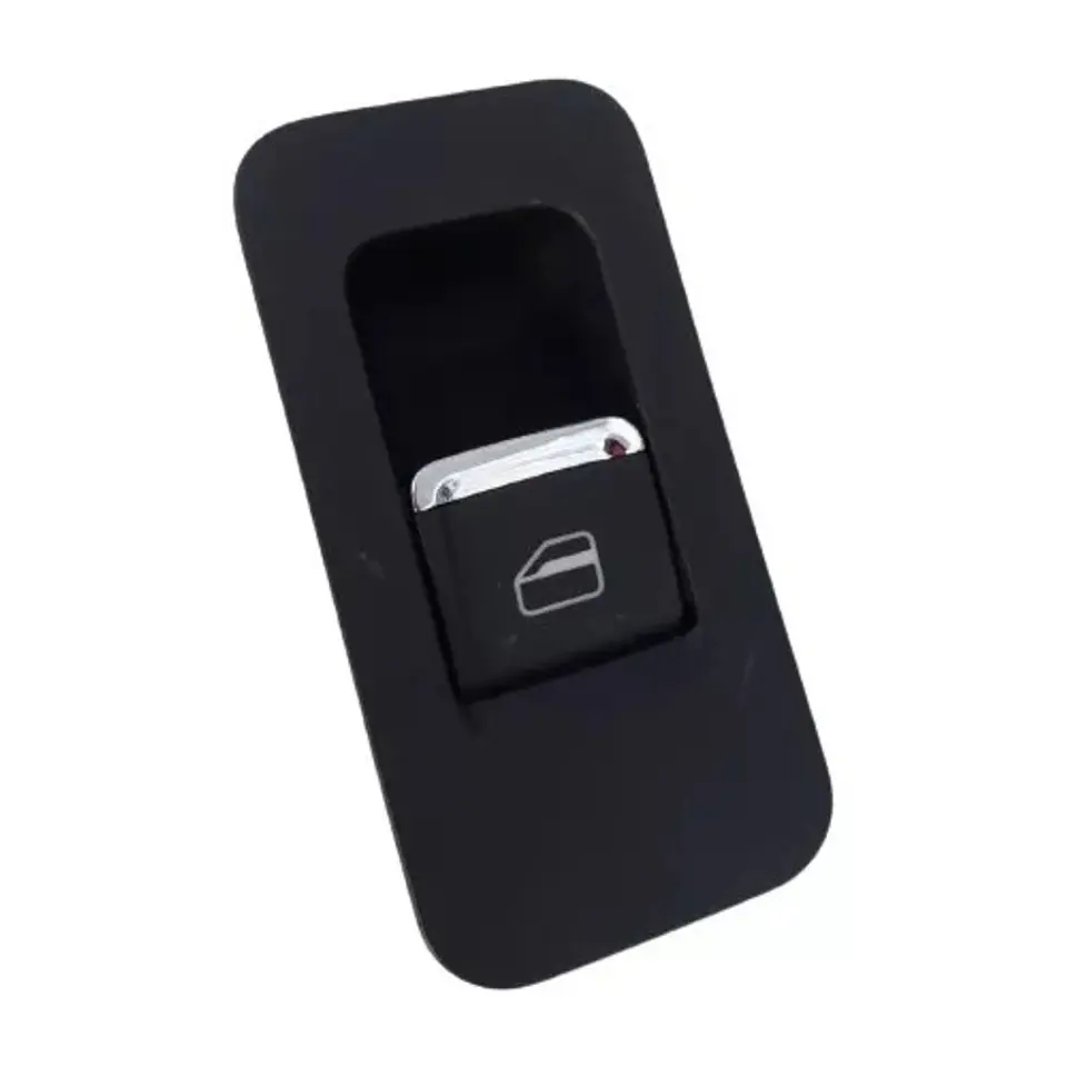 Botonera Delantera Derecha (Rh) Para Chery Arrizo 5 1