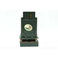 Boton Hazard Para DFSK Truck / Cargo / Van C21 C22 C25 1.2 - Miniatura 4