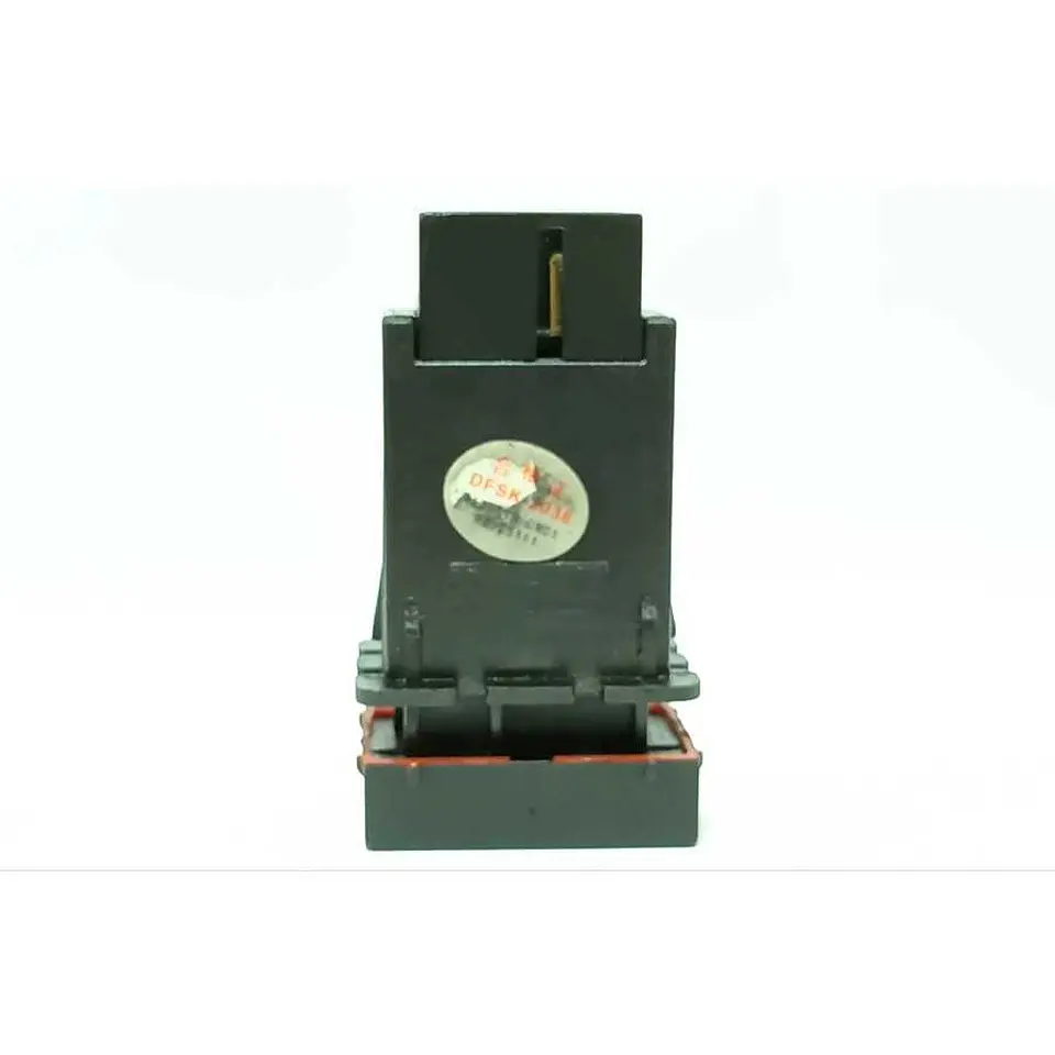 Boton Hazard Para DFSK Truck / Cargo / Van C21 C22 C25 1.2 4