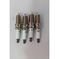 Juego Bujia Para DFSK 560 580 1.8 - Miniatura 3