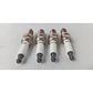Juego Bujia Para Foton Tm3 Tm5 Midi T3 1.3 Midi New T3 1.5 - Miniatura 2