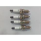 Juego Bujia Para Foton Tm3 Tm5 Midi T3 1.3 Midi New T3 1.5 - Miniatura 3