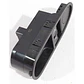 Botonera Delantera Izquierda (Lh) 2 Botones (Codigo-3750200u8016) Para JAC J3 A137 - Miniatura 2