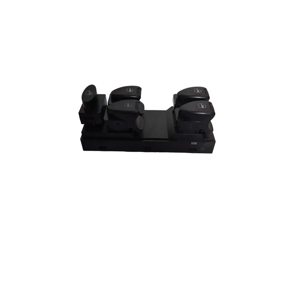 Botonera Delantera Izquierda (Lh) Para Chery S21 1