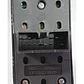 Botonera Delantera Izquierda (Lh) 2 Botones (Codigo-3750200u8016) Para JAC J3 A137 - Miniatura 4