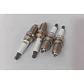 K7RTC K6RTC Torch Std Juego Bujia K7RTC K6RTC Para Changan S100 S200 S300 Cm5 Cm10 Cv2 CS1 1.3 - Miniatura 3
