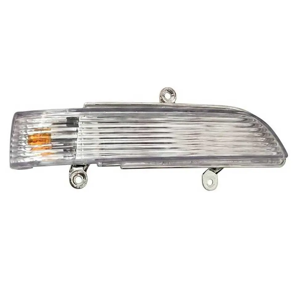 Luz Direccional Espejo Derecha (Rh) Para Great Wall H3 H5 Hover 1