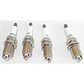 K7RTC K6RTC Torch Std Juego Bujia K7RTC K6RTC Para DFSK Truck / Cargo / Van K07 K17 V27 (1.0-1.1-1.3) - Miniatura 3