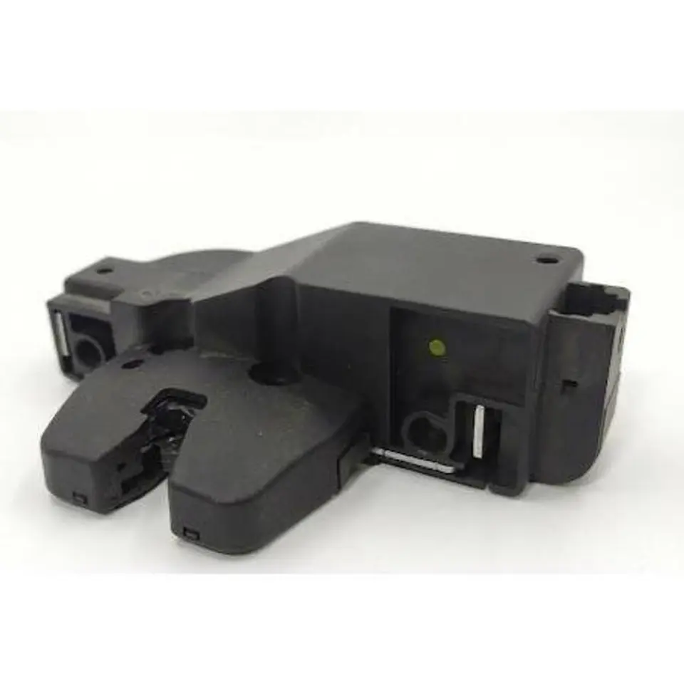 Chapa Portalon Para DFM H30 1
