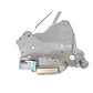 Chapa Puerta Delantera Izquierda (Lh) Para Great Wall M4 - Miniatura 3