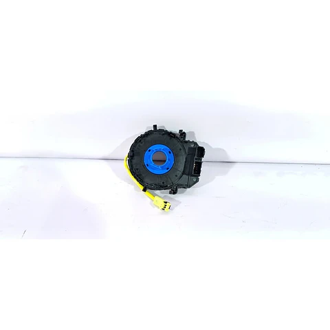 Cinta Airbag Para JAC S2 JS2
