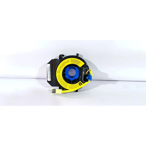 Cinta Airbag Para JAC S2 JS2