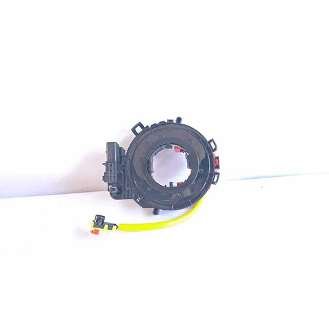 Cinta Airbag Para MG Zx Zs RX5