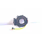 Cinta Airbag Para MG Zx Zs RX5 - Miniatura 1