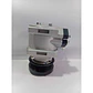 Compresor Aire Acondicionado Para BYD F0 - Miniatura 2