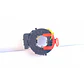 Cinta Airbag Para MG Zx Zs RX5 - Miniatura 2