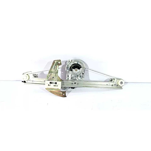 Cremallera Alzavidrio Delantera Izquierda (Lh) Para BYD F0