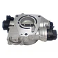 Cuerpo Aceleracion Para Chery Iq Old 1.1 0.8 - Miniatura 1