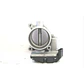 Cuerpo Aceleracion Para JAC Refine 1.9 Old - Miniatura 1