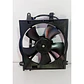 Electroventilador Para Changan CV1 - Miniatura 1