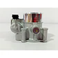 Cuerpo Aceleracion Para Chery Iq Old 1.1 0.8 - Miniatura 2
