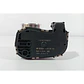 Cuerpo Aceleracion Para Chery Iq Old 1.1 0.8 - Miniatura 3