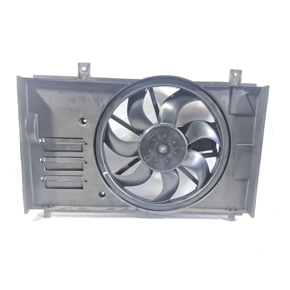 Electroventilador (Tipo 2) Para MG Gt 1.5 1