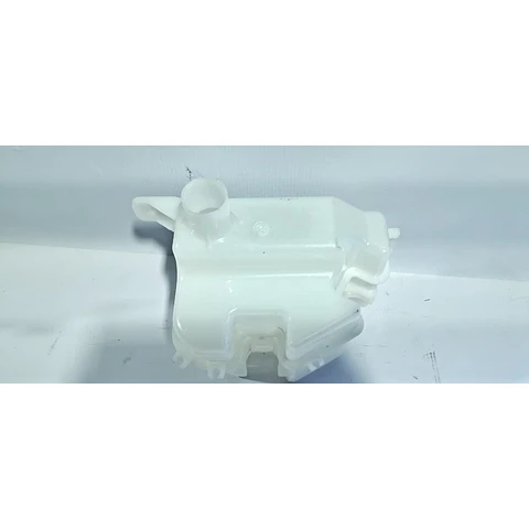 Deposito Limpiaparabrisas (Sapito) Para Chery Tiggo 3 New tiggo 7 Tiggo 8 Tiggo 7 Pro Chery Tiggo 8 Pro